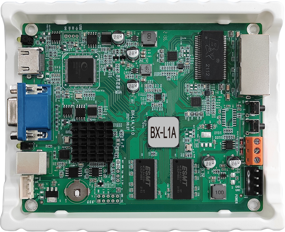 AGGAME·(中国区)集团官方网站