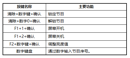 AGGAME·(中国区)集团官方网站