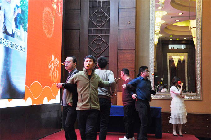 AGGAME·(中国区)集团官方网站