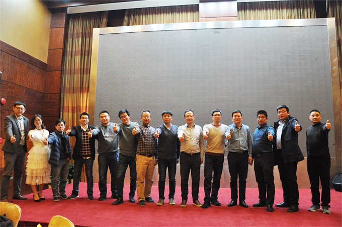 AGGAME·(中国区)集团官方网站