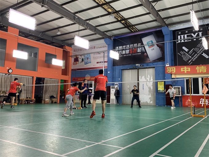 AGGAME·(中国区)集团官方网站