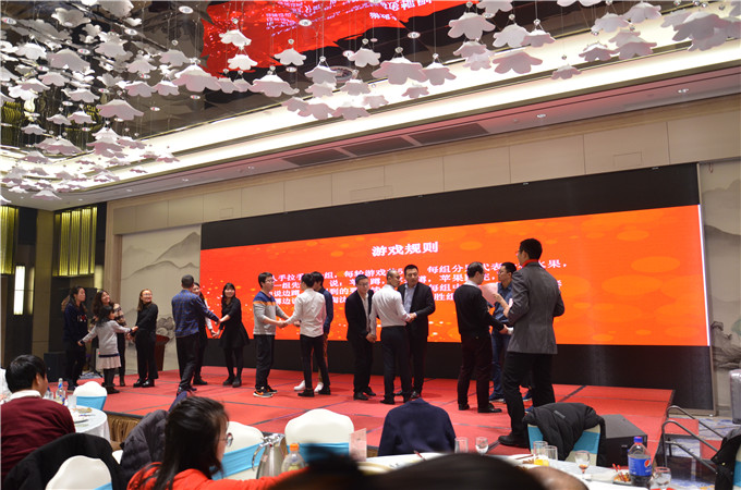 AGGAME·(中国区)集团官方网站