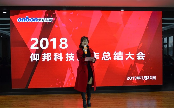 AGGAME·(中国区)集团官方网站