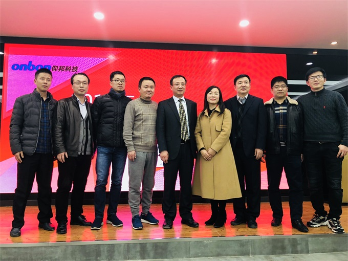 AGGAME·(中国区)集团官方网站