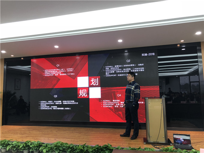 AGGAME·(中国区)集团官方网站