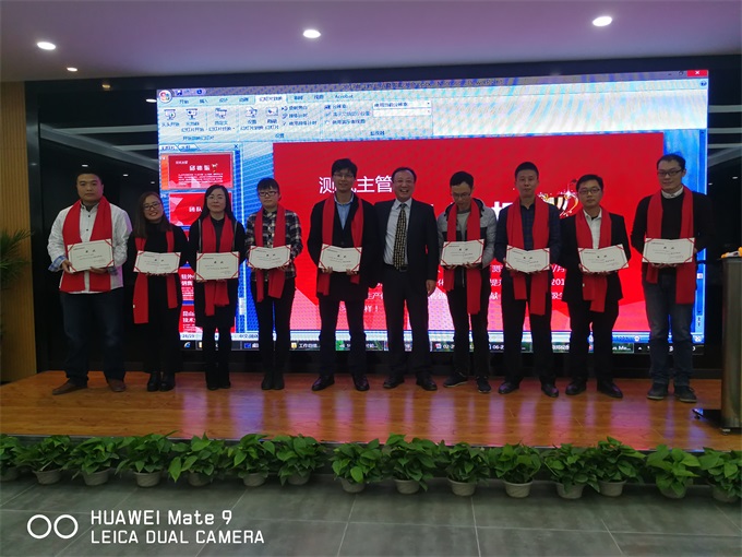 AGGAME·(中国区)集团官方网站