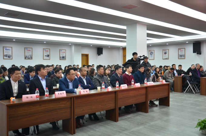 AGGAME·(中国区)集团官方网站