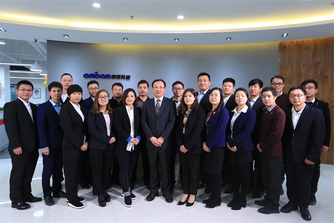 AGGAME·(中国区)集团官方网站