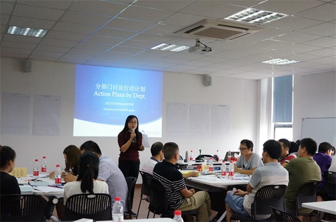 AGGAME·(中国区)集团官方网站