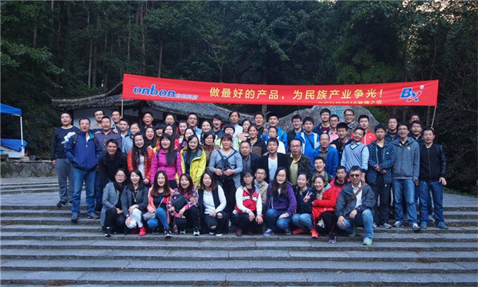 AGGAME·(中国区)集团官方网站