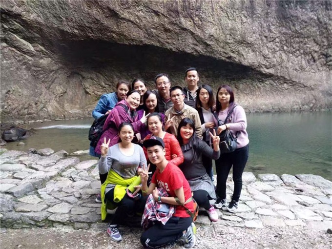 AGGAME·(中国区)集团官方网站