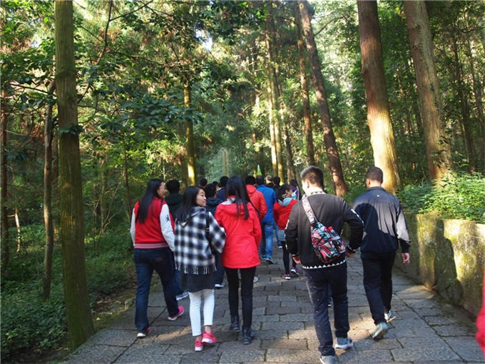 AGGAME·(中国区)集团官方网站