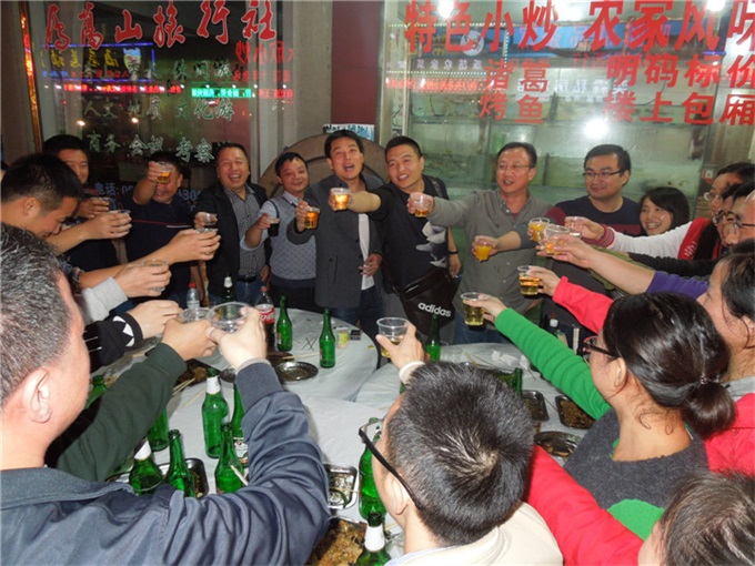 AGGAME·(中国区)集团官方网站