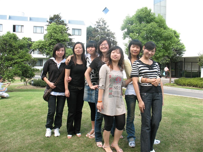 AGGAME·(中国区)集团官方网站