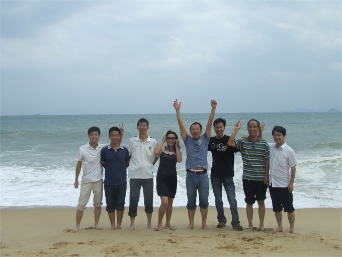 AGGAME·(中国区)集团官方网站