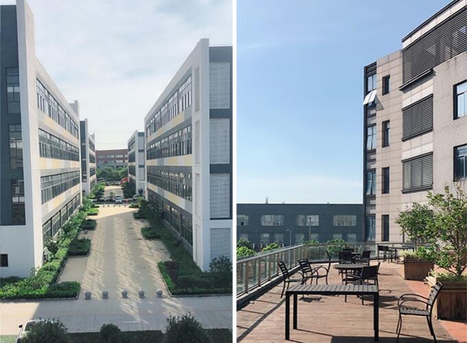 AGGAME·(中国区)集团官方网站