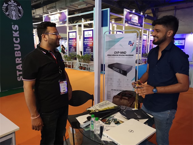 AGGAME·(中国区)集团官方网站