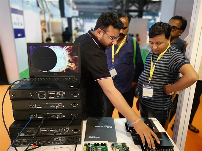 AGGAME·(中国区)集团官方网站