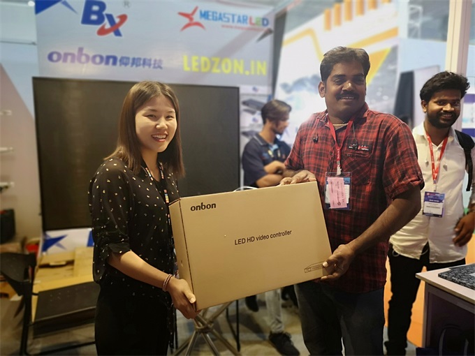 AGGAME·(中国区)集团官方网站