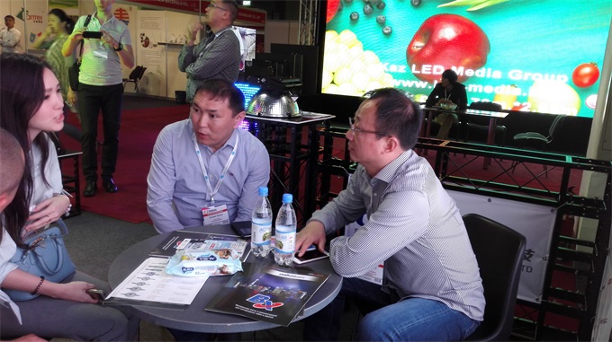 AGGAME·(中国区)集团官方网站