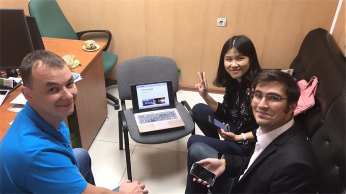 AGGAME·(中国区)集团官方网站