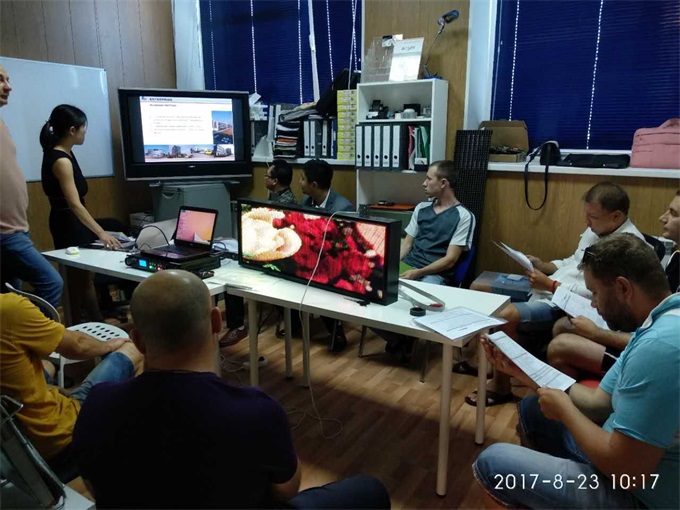 AGGAME·(中国区)集团官方网站