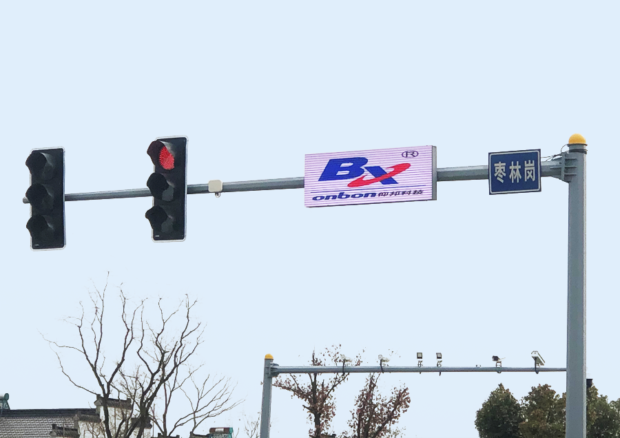 AGGAME·(中国区)集团官方网站