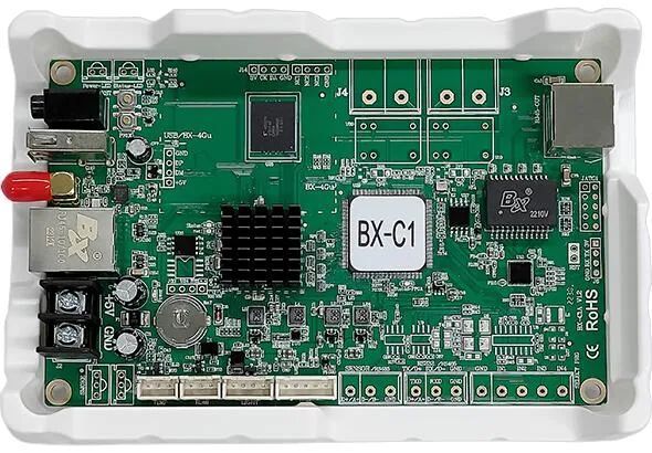 AGGAME·(中国区)集团官方网站