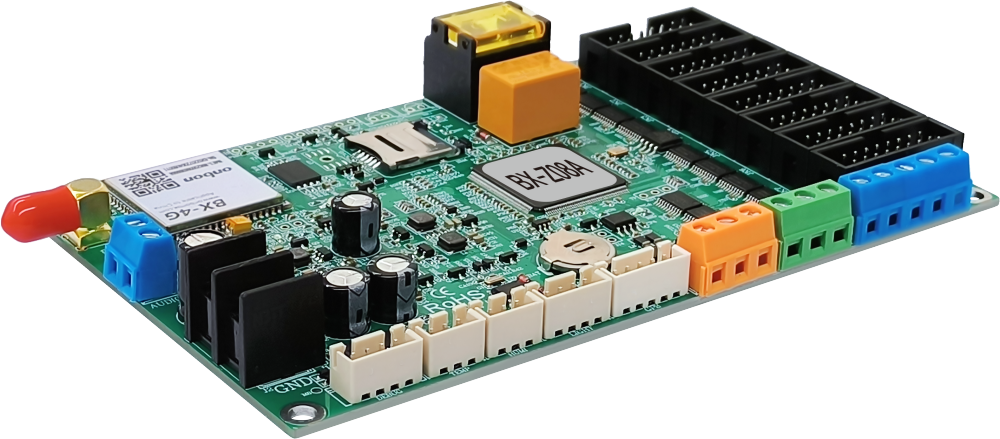 AGGAME·(中国区)集团官方网站