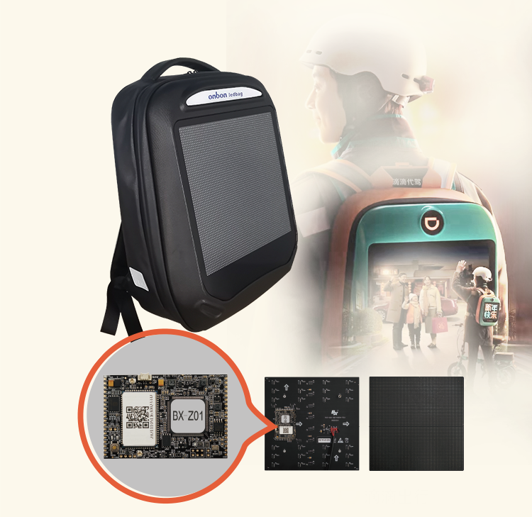 AGGAME·(中国区)集团官方网站