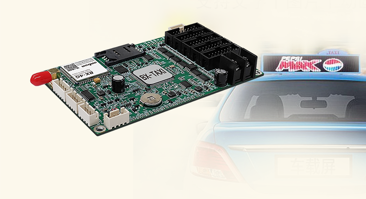 AGGAME·(中国区)集团官方网站