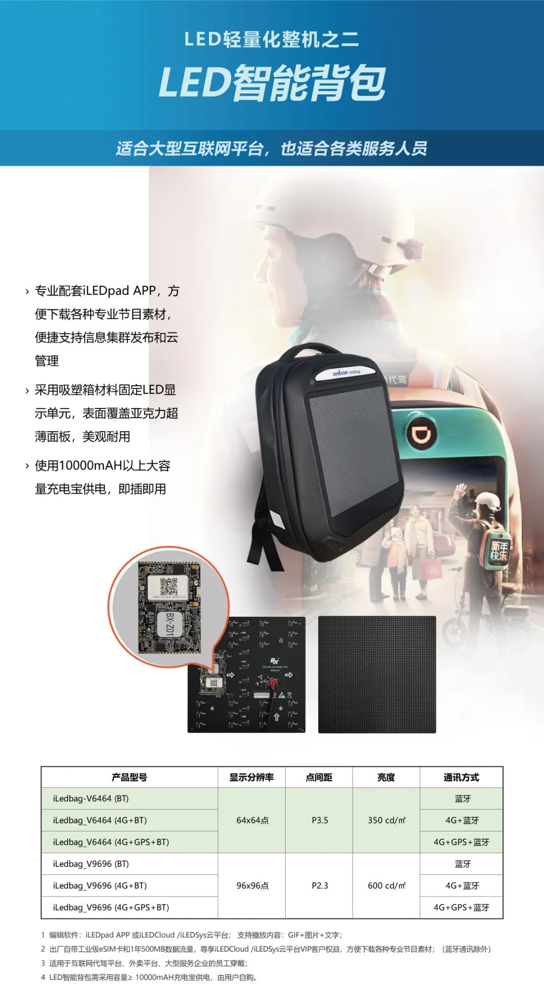 AGGAME·(中国区)集团官方网站