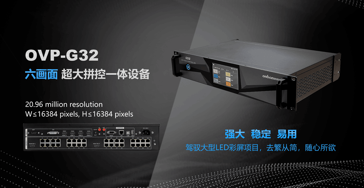 AGGAME·(中国区)集团官方网站