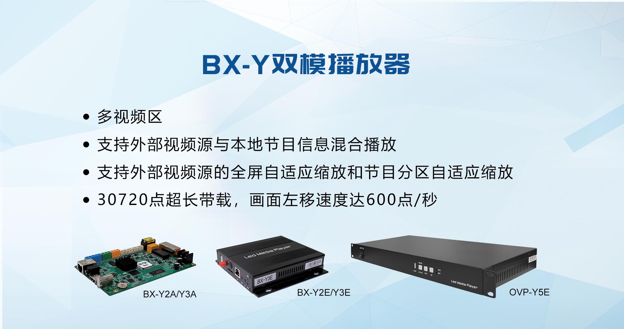 AGGAME·(中国区)集团官方网站