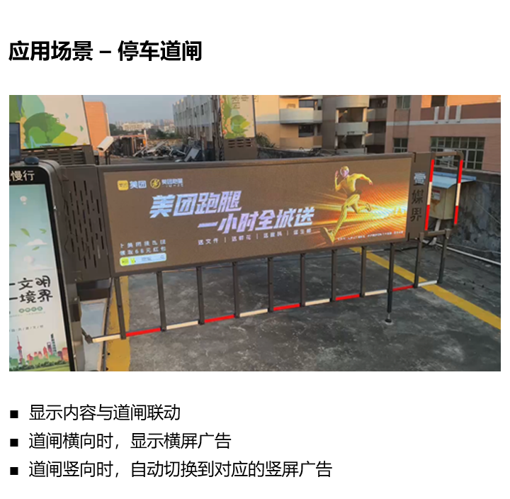 AGGAME·(中国区)集团官方网站