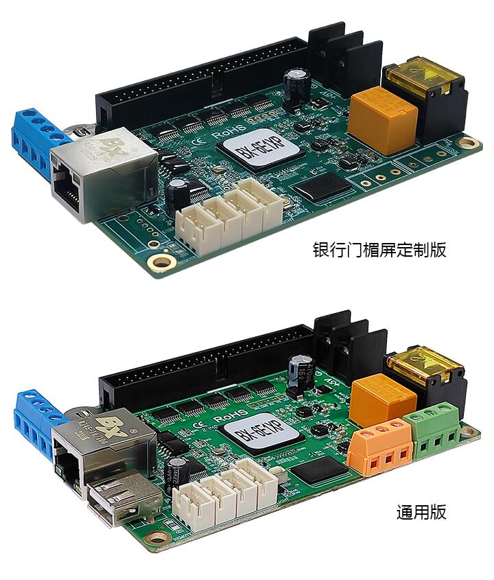 AGGAME·(中国区)集团官方网站