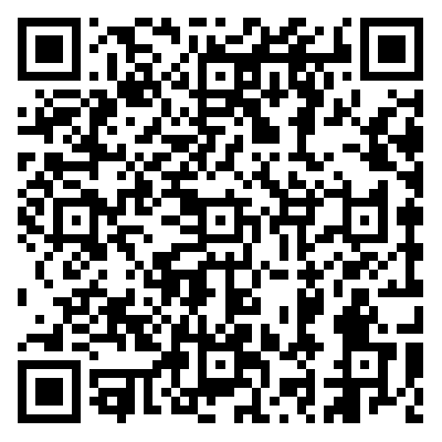 AGGAME·(中国区)集团官方网站