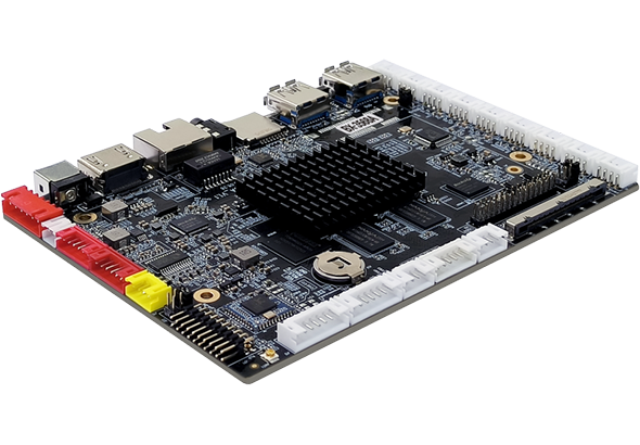 AGGAME·(中国区)集团官方网站