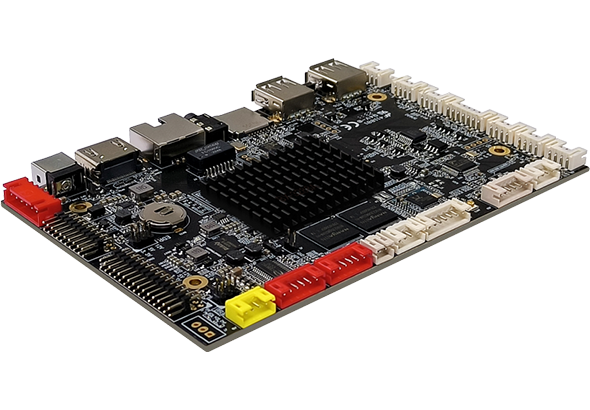 AGGAME·(中国区)集团官方网站