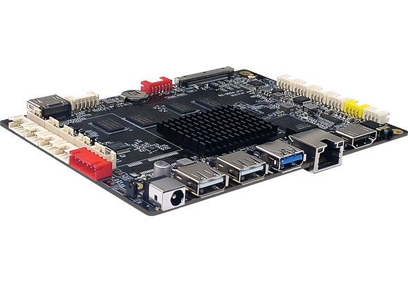 AGGAME·(中国区)集团官方网站