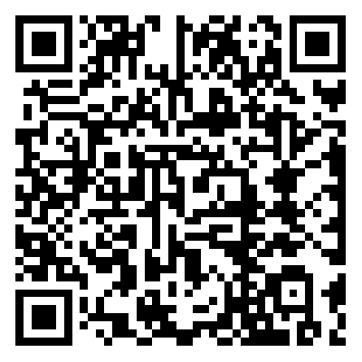 AGGAME·(中国区)集团官方网站