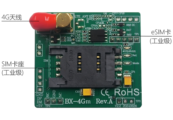 AGGAME·(中国区)集团官方网站