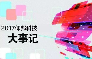 AGGAME2017大事记丨望见正在爆发的未来