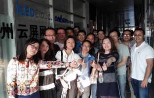 AGGAME加速苏州研发基地战略结构