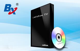 1561660941661851458 LedshowTV 2019版宣布 9大知心功效抢鲜用