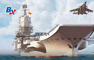 专注产品，，，，，，逆势奋进，，，，，，AGGAME精彩无限