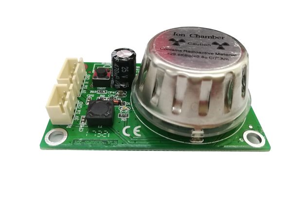 AGGAME·(中国区)集团官方网站