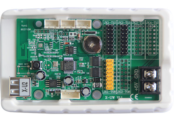 AGGAME·(中国区)集团官方网站