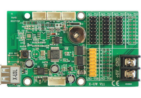 AGGAME·(中国区)集团官方网站