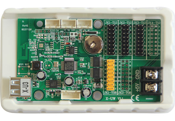 AGGAME·(中国区)集团官方网站